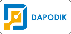 dapodik