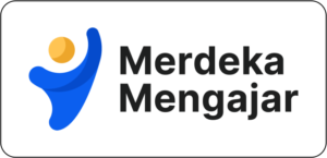 merdeka-mengajar