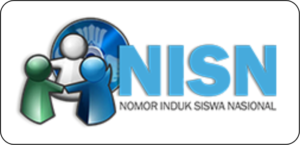 nisn