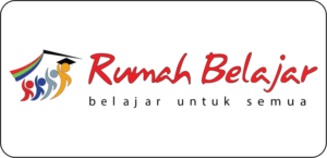 rumah-belajar
