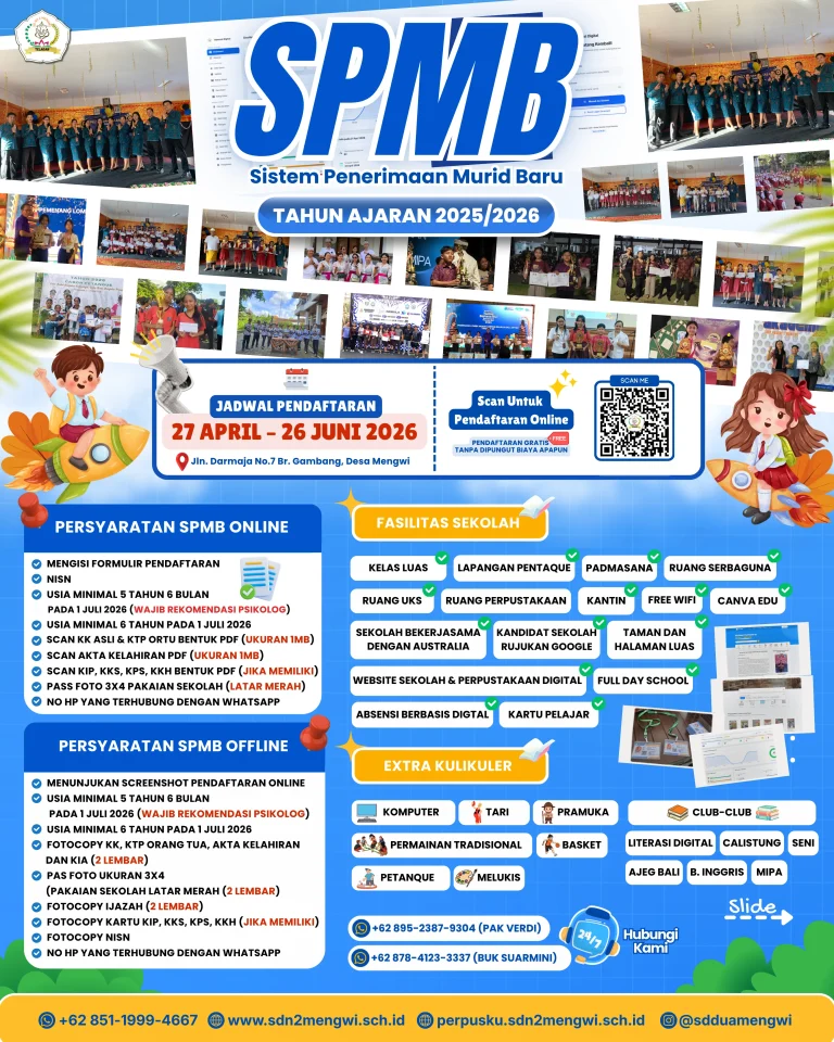 spmb1