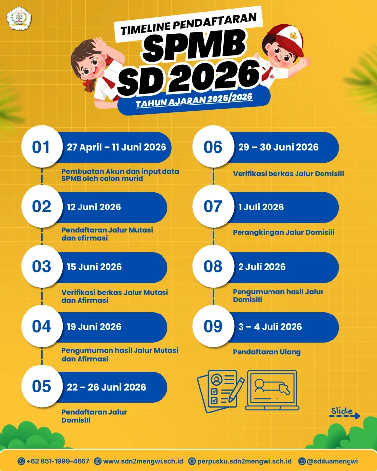 spmb2