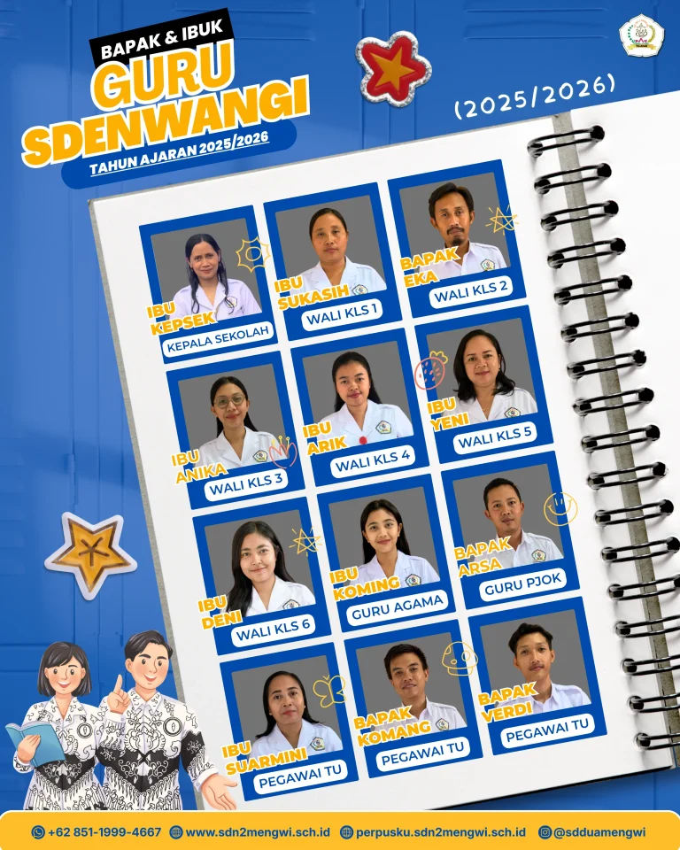 spmb3