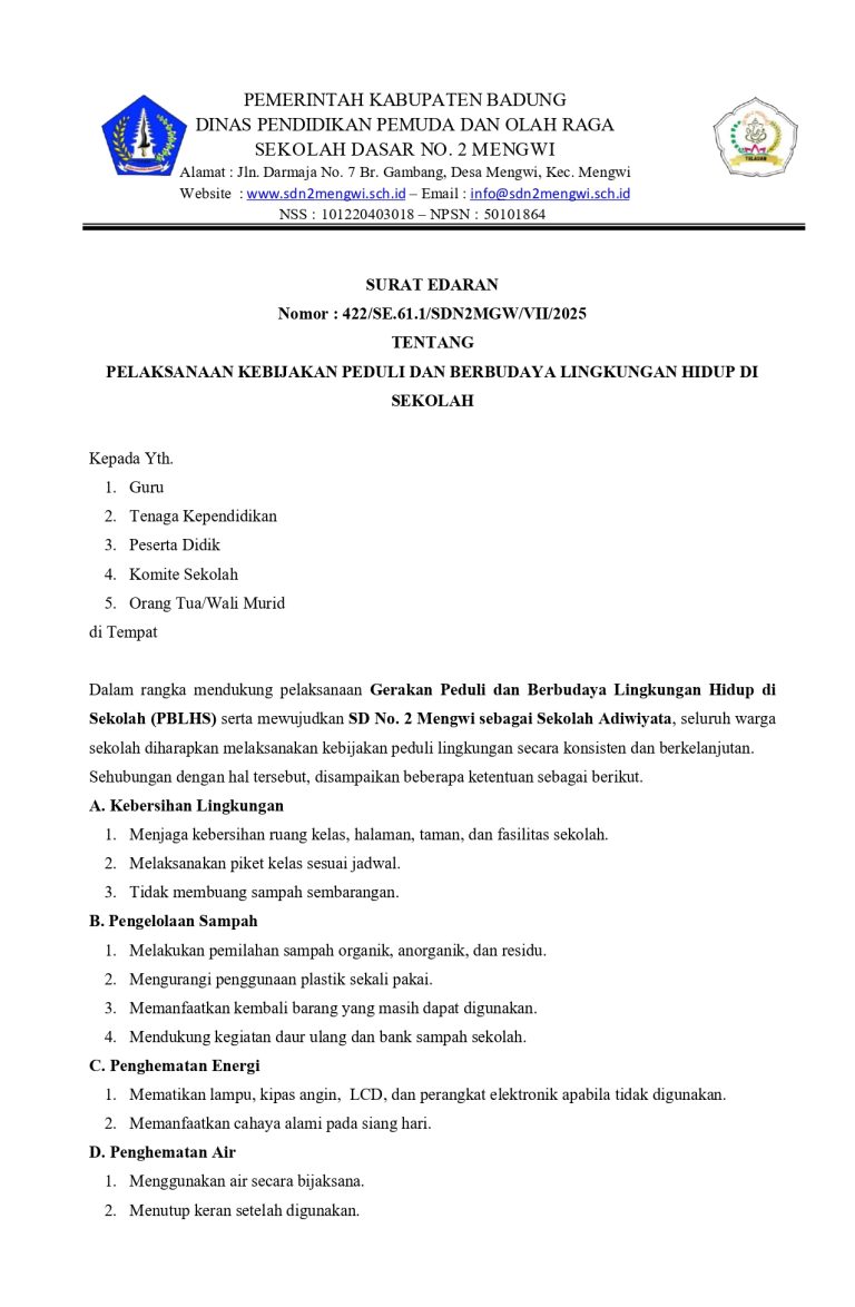 SE-KEBIJAKAN-LINGKUNGAN-POINT-3-_page-0001