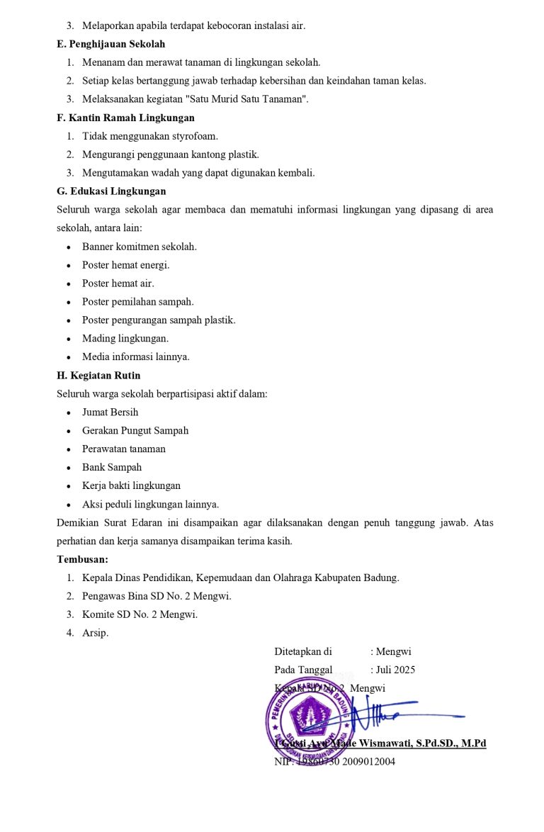 SE-KEBIJAKAN-LINGKUNGAN-POINT-3-_page-0002